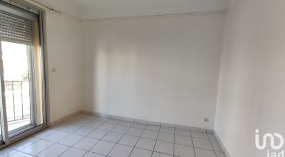 Apartment 3 rooms of 76 m² in Perpignan (66100)