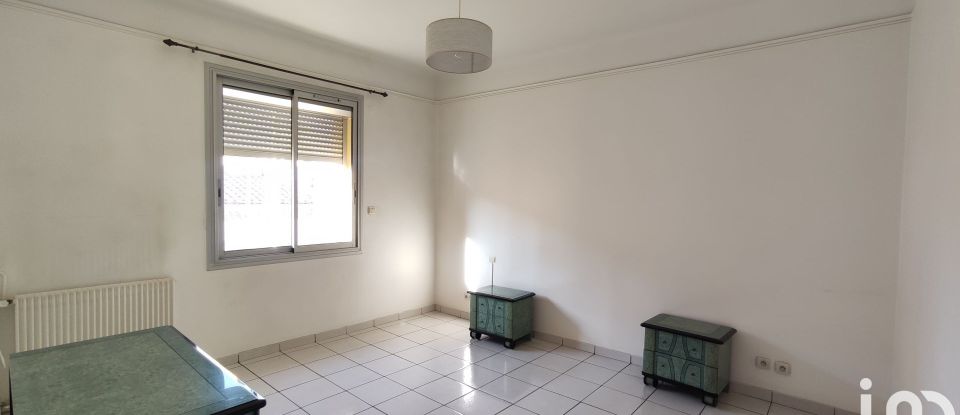 Appartement 3 pièces de 76 m² à Perpignan (66100)