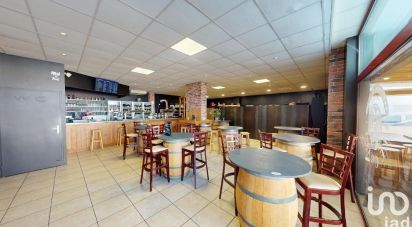 Bar of 124 m² in Anglet (64600)
