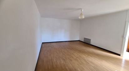 Maison 4 pièces de 110 m² à Traînel (10400)