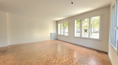Appartement 3 pièces de 82 m² à Versailles (78000)