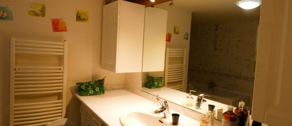 Appartement 3 pièces de 97 m² à Murviel-lès-Montpellier (34570)