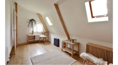 House 7 rooms of 173 m² in Betton (35830)