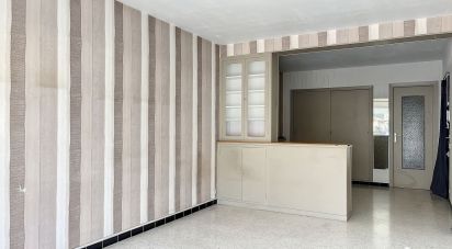 Apartment 2 rooms of 55 m² in Menton (06500)