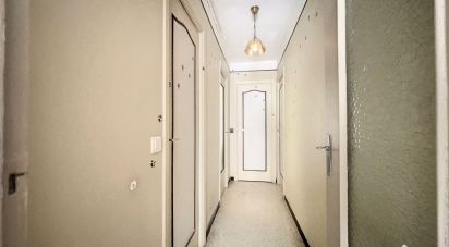 Appartement 2 pièces de 55 m² à Menton (06500)