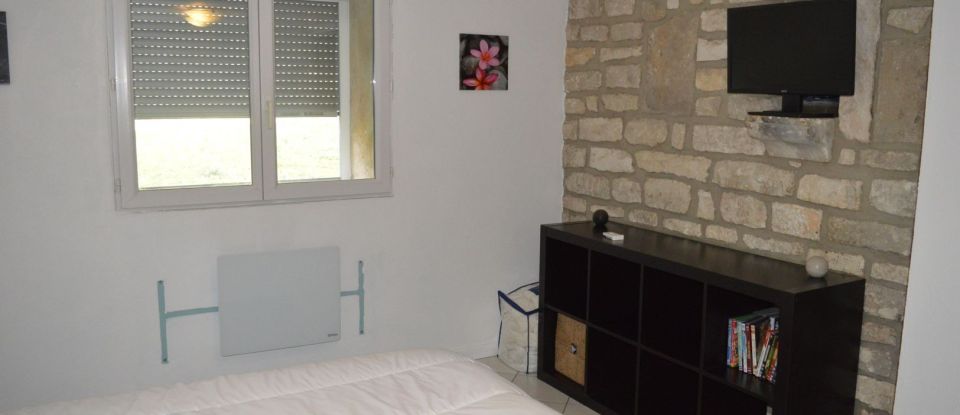 House 7 rooms of 130 m² in Auxerre (89000)