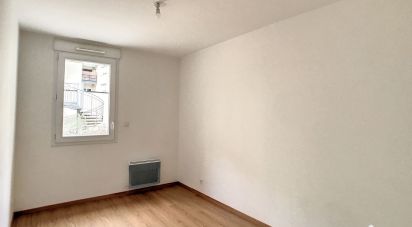 Apartment 3 rooms of 62 m² in Rouen (76100)
