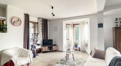 Maison 6 pièces de 128 m² à Briare (45250)