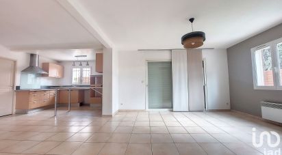 House 4 rooms of 115 m² in Bages (66670)