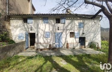 Maison 3 pièces de 90 m² à Toulon (83200)