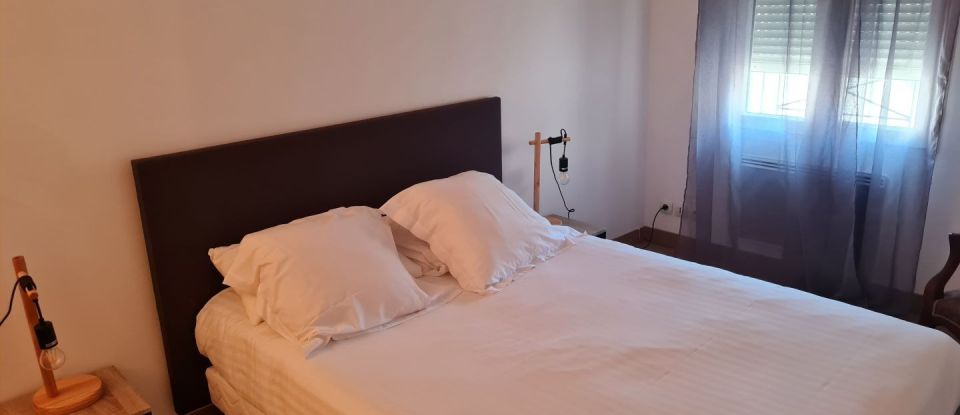 Apartment 2 rooms of 44 m² in Montargis (45200)