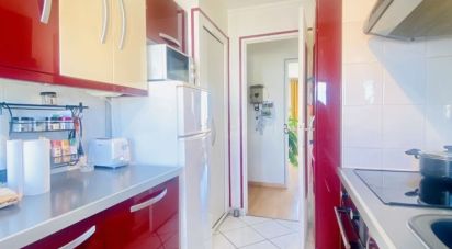 Apartment 4 rooms of 65 m² in Melun (77000)