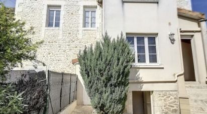 House 6 rooms of 137 m² in - (16110)