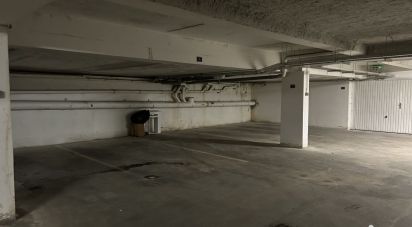 Parking of 7 m² in Saint-Germain-en-Laye (78100)