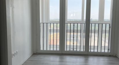 Apartment 3 rooms of 53 m² in Louvres (95380)