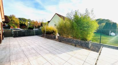 House 6 rooms of 150 m² in Seppois-le-Haut (68580)
