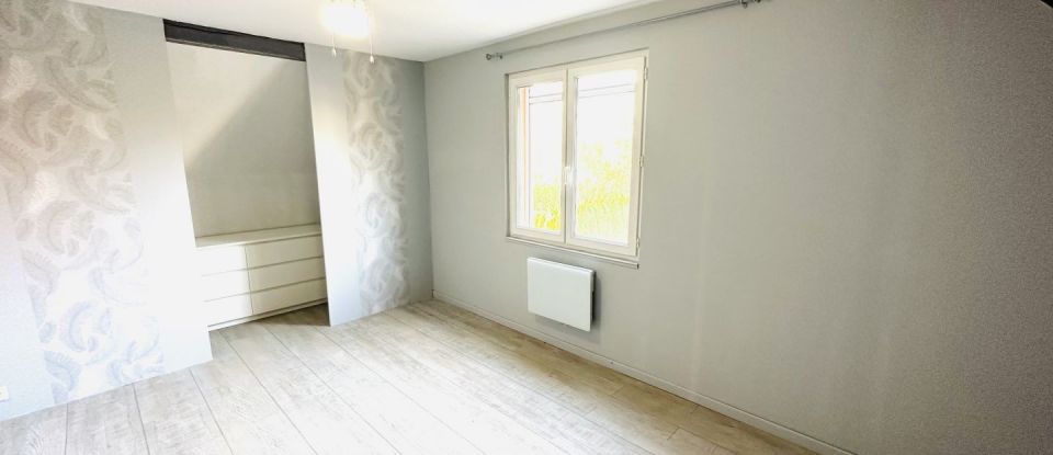 House 6 rooms of 150 m² in Seppois-le-Haut (68580)