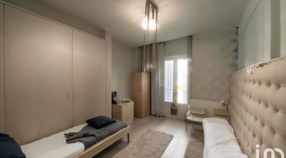 Apartment 5 rooms of 100 m² in Le Port (97420)