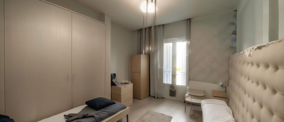 Appartement 5 pièces de 100 m² à Le Port (97420)