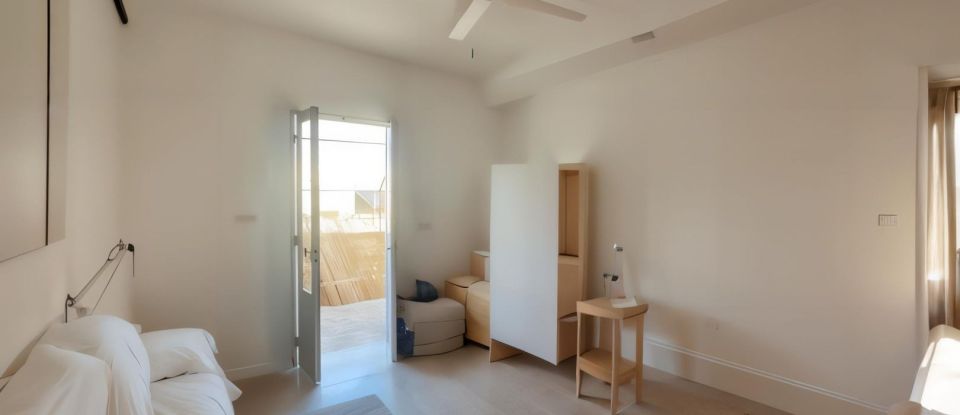 Appartement 5 pièces de 100 m² à Le Port (97420)