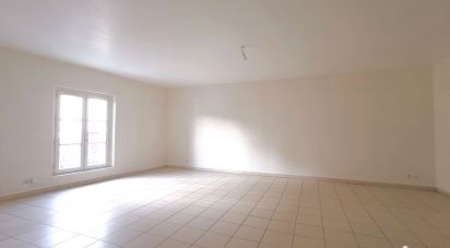 Appartement 3 pièces de 76 m² à Maintenon (28130)