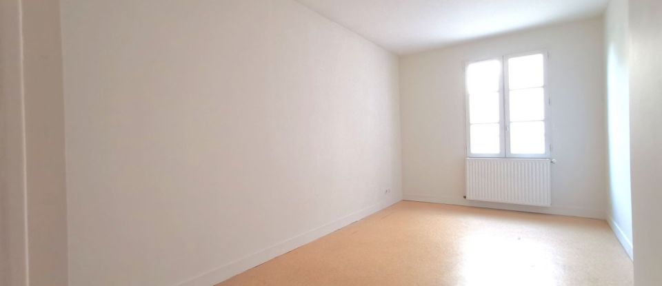 Apartment 3 rooms of 76 m² in Maintenon (28130)