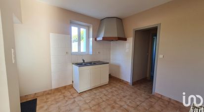 House 5 rooms of 84 m² in Neuvillalais (72240)