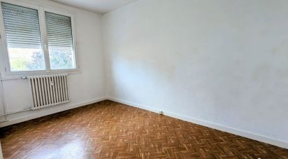Apartment 3 rooms of 57 m² in Valence (26000)