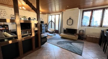 House 5 rooms of 105 m² in Vigneux-sur-Seine (91270)