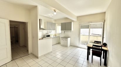 Apartment 2 rooms of 46 m² in Vigneux-sur-Seine (91270)