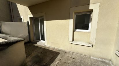 Apartment 2 rooms of 46 m² in Vigneux-sur-Seine (91270)