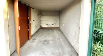 Parking/garage/box de 14 m² à Le Havre (76600)