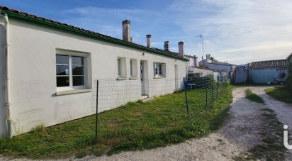 House 3 rooms of 115 m² in Dolus-d'Oléron (17550)