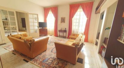 House 18 rooms of 481 m² in Saint-Dizier (52100)