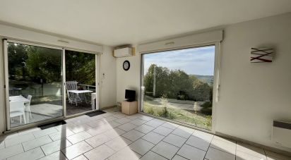 House 4 rooms of 110 m² in Valroufié (46090)
