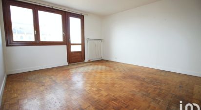Apartment 3 rooms of 70 m² in Reims (51100)