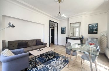 Appartement 5 pièces de 91 m² à Béziers (34500)