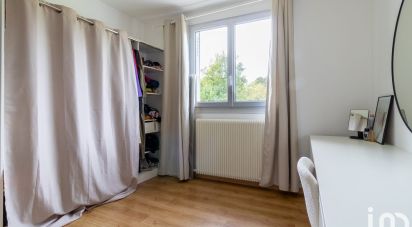 House 4 rooms of 86 m² in Fontenailles (77370)