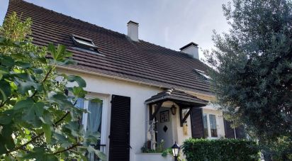House 6 rooms of 115 m² in Chelles (77500)