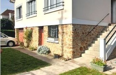 House 5 rooms of 112 m² in Chelles (77500)
