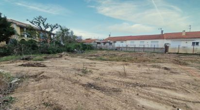 Land of 451 m² in Claira (66530)