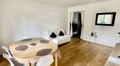 Appartement 3 pièces de 69 m² à Survilliers (95470)