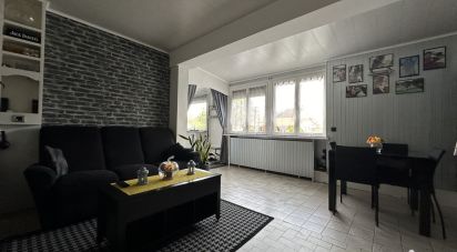House 4 rooms of 80 m² in Chelles (77500)