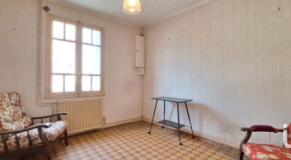 House 4 rooms of 85 m² in Guémené-Penfao (44290)