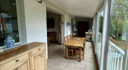 House 8 rooms of 213 m² in Bourges (18000)