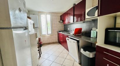 House 5 rooms of 103 m² in Tarbes (65000)