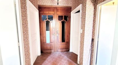House 8 rooms of 300 m² in Coursan (11110)