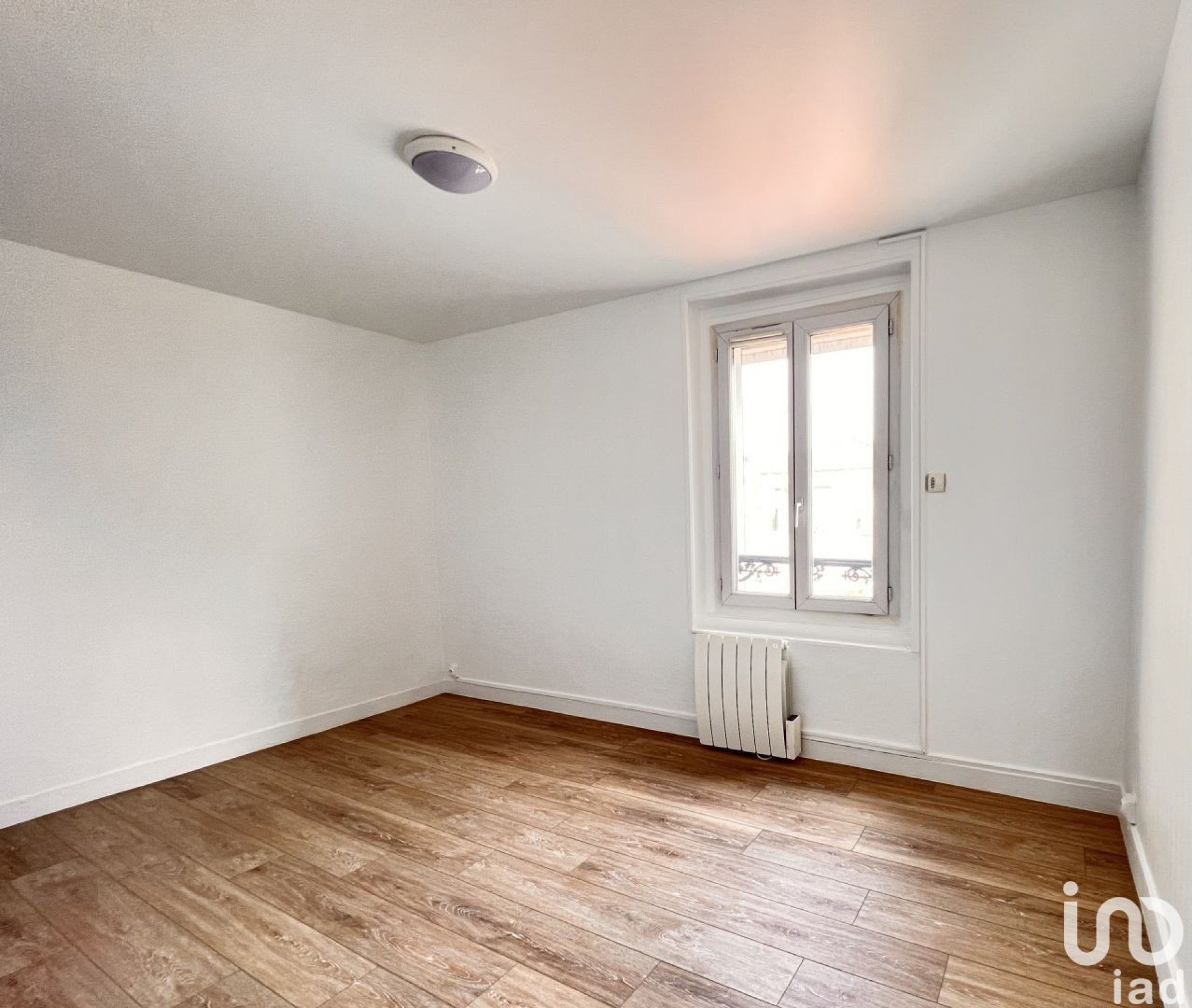 Appartement a louer saint-leu-la-foret - 2 pièce(s) - 36 m2 - Surfyn