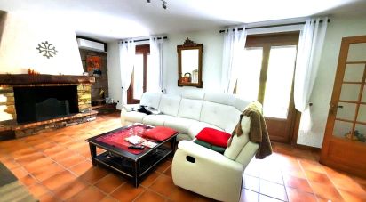 House 5 rooms of 126 m² in Pont-de-Larn (81660)