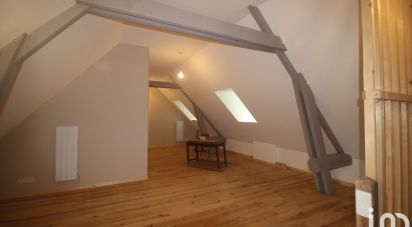 House 3 rooms of 155 m² in Arette (64570)